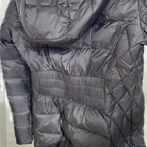 Michael Kors Coat - Picture 5 of 7